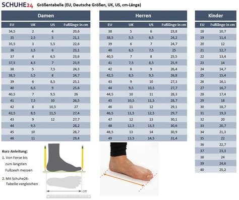 adidas sohlenlänge 24 5 cm damen